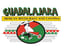 Guadalajara Restaurant