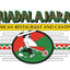 Guadalajara Restaurant