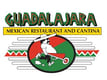 Guadalajara Restaurant