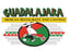 Guadalajara Restaurant